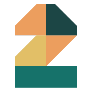 geometric 2 icon