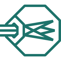 Astigmatism icon